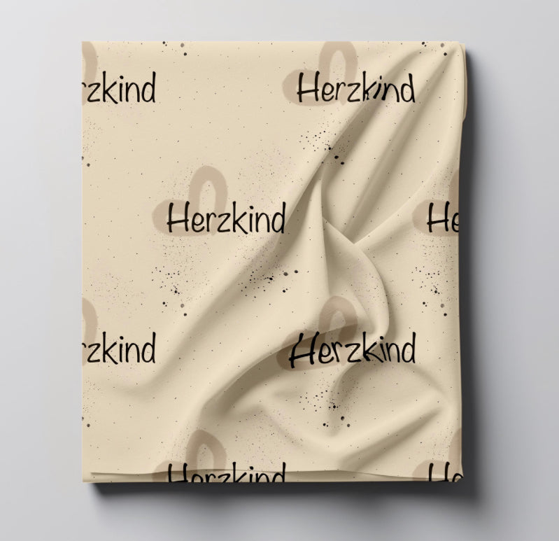 Herzkind